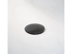 Discount Schöner Wohnen Kollektion Schöner Wohnen Waschtischarmatur Viola Auslaufhöhe 13,5 cm Industrial Industrial Grey