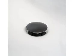 Discount Schöner Wohnen Kollektion Schöner Wohnen Waschtischarmatur Viola Auslaufhöhe 13,5 cm Industrial Industrial Grey