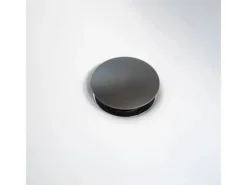 Discount Schöner Wohnen Kollektion Schöner Wohnen Waschtischarmatur Viola Auslaufhöhe 13,5 cm Industrial Industrial Grey