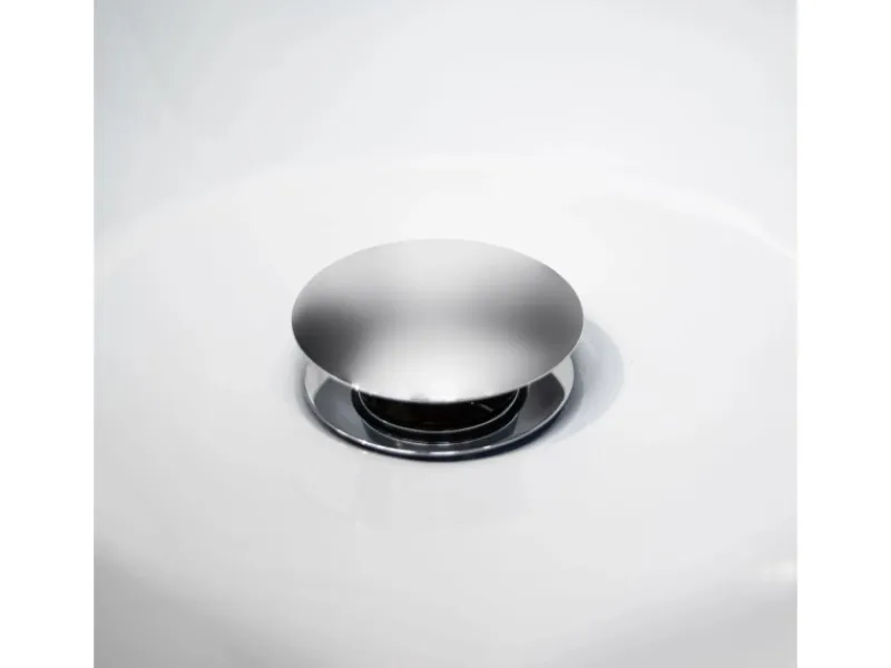 Schöner Wohnen Kollektion Schöner Wohnen Waschtischarmatur Kadia Auslaufhöhe 24,2 cm< Einhebelmischer