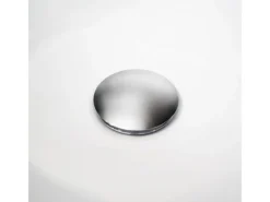 Sale Schöner Wohnen Kollektion Schöner Wohnen Waschtischarmatur Viola Auslaufhöhe 13,5 cm Chrom