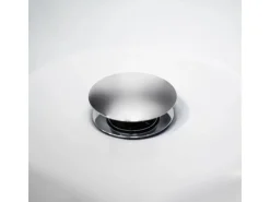 Sale Schöner Wohnen Kollektion Schöner Wohnen Waschtischarmatur Viola Auslaufhöhe 13,5 cm Chrom
