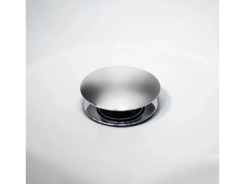 Sale Schöner Wohnen Kollektion Schöner Wohnen Waschtischarmatur Viola Auslaufhöhe 13,5 cm Chrom