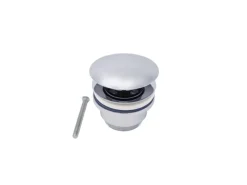 Sale Schöner Wohnen Kollektion Schöner Wohnen Waschtischarmatur Viola Auslaufhöhe 13,5 cm Chrom