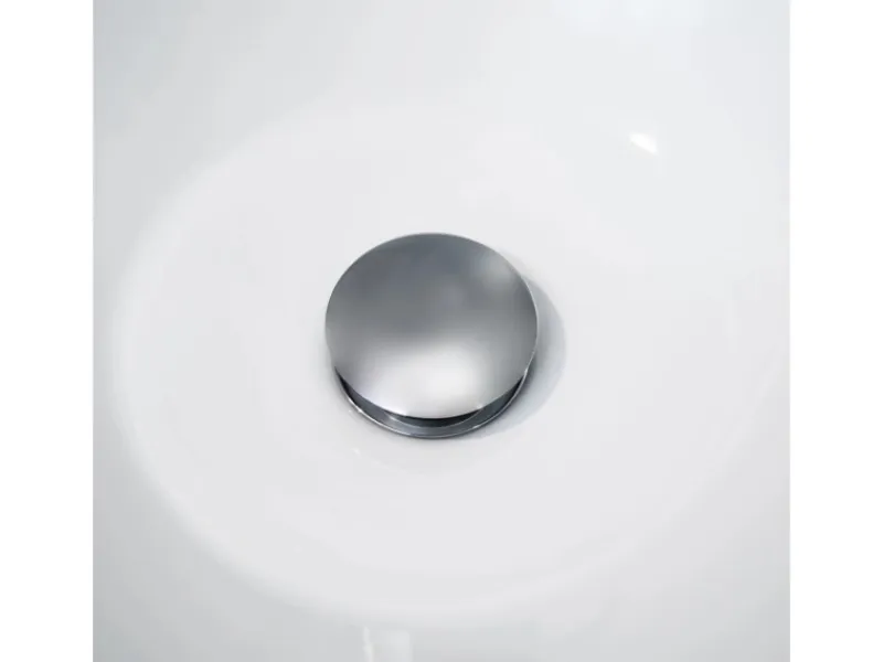 Sale Schöner Wohnen Kollektion Schöner Wohnen Waschtischarmatur Viola Auslaufhöhe 13,5 cm Chrom