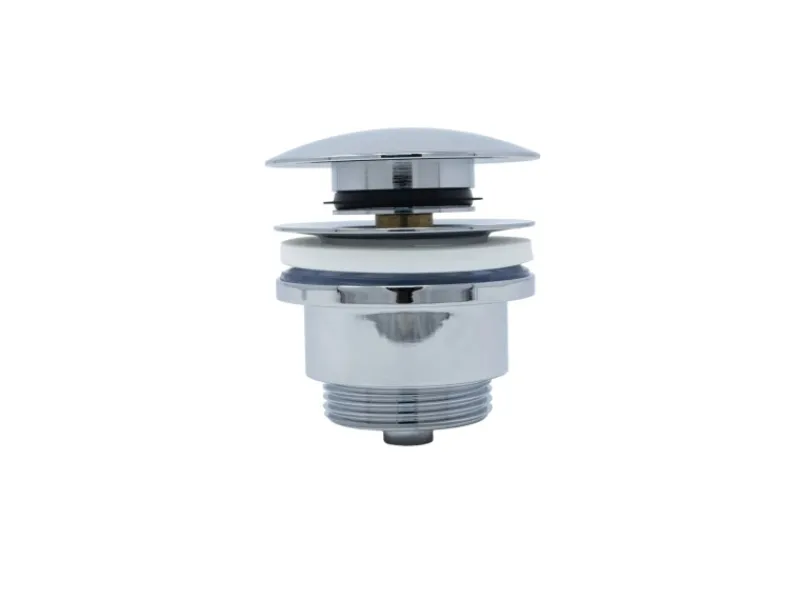 Sale Schöner Wohnen Kollektion Schöner Wohnen Waschtischarmatur Viola Auslaufhöhe 13,5 cm Chrom