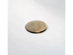 Schöner Wohnen Kollektion Schöner Wohnen Waschtischarmatur Kadia Auslaufhöhe 12,1 cm< Einhebelmischer