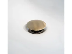 Schöner Wohnen Kollektion Schöner Wohnen Waschtischarmatur Kadia Auslaufhöhe 12,1 cm< Einhebelmischer