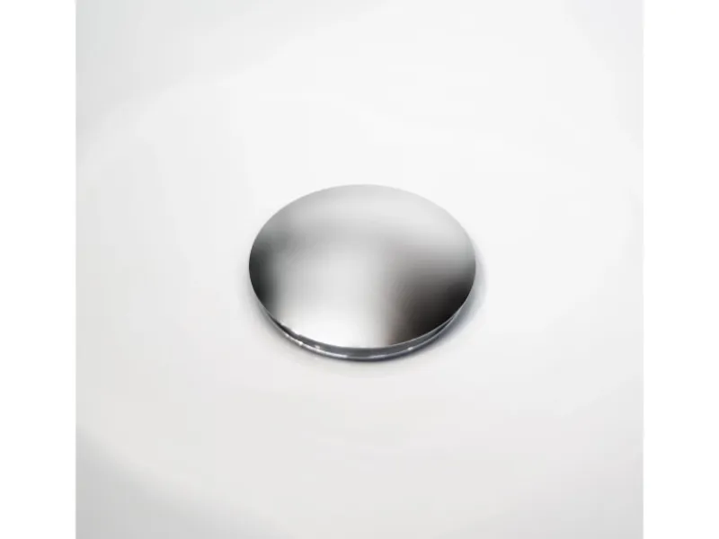 Schöner Wohnen Kollektion Einhebelmischer<Schöner Wohnen Waschtischarmatur Viola Auslaufhöhe 24 cm