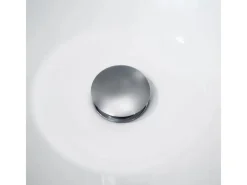 Schöner Wohnen Kollektion Einhebelmischer<Schöner Wohnen Waschtischarmatur Viola Auslaufhöhe 24 cm