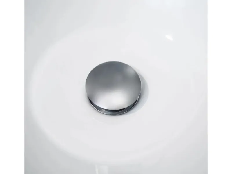 Schöner Wohnen Kollektion Einhebelmischer<Schöner Wohnen Waschtischarmatur Viola Auslaufhöhe 24 cm