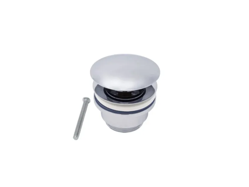 Schöner Wohnen Kollektion Einhebelmischer<Schöner Wohnen Waschtischarmatur Viola Auslaufhöhe 24 cm