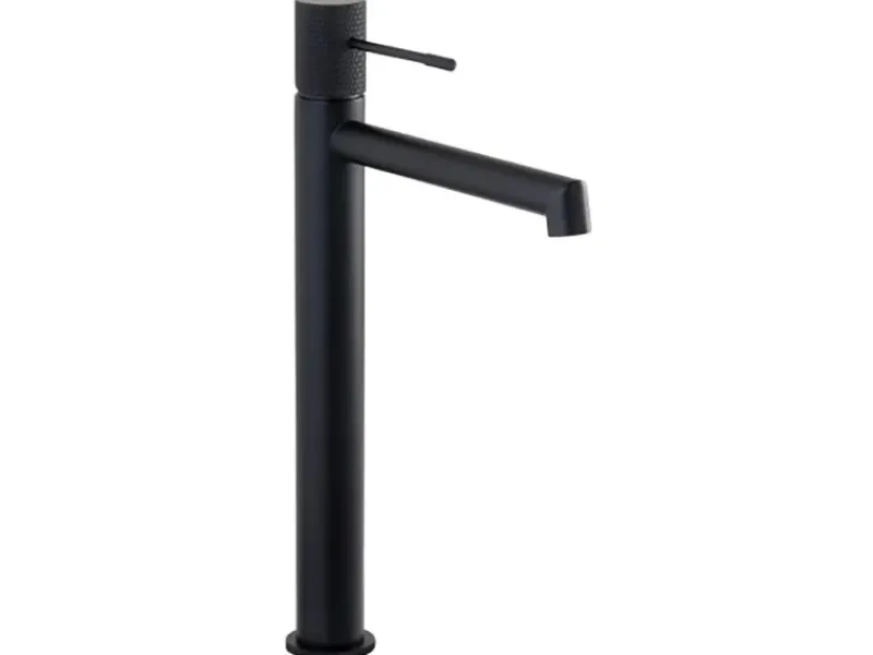Schöner Wohnen Kollektion Schöner Wohnen Waschtischarmatur Kadia Auslaufhöhe 24,2 cm< Einhebelmischer
