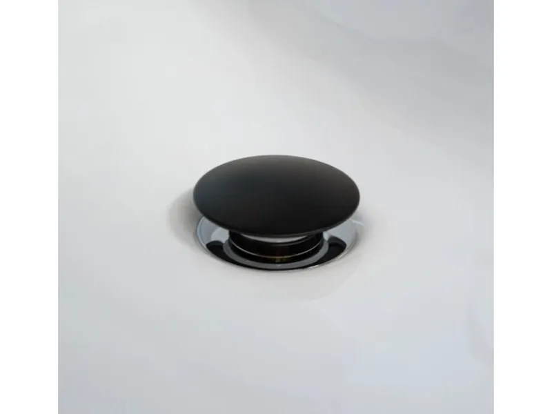 Schöner Wohnen Kollektion Einhebelmischer<Schöner Wohnen Waschtischarmatur Kadia Auslaufhöhe 24,2 cm