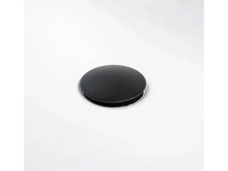 Schöner Wohnen Kollektion Einhebelmischer<Schöner Wohnen Waschtischarmatur Kadia Auslaufhöhe 24,2 cm