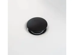 Schöner Wohnen Kollektion Einhebelmischer<Schöner Wohnen Waschtischarmatur Kadia Auslaufhöhe 24,2 cm