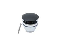 Schöner Wohnen Kollektion Einhebelmischer<Schöner Wohnen Waschtischarmatur Kadia Auslaufhöhe 24,2 cm