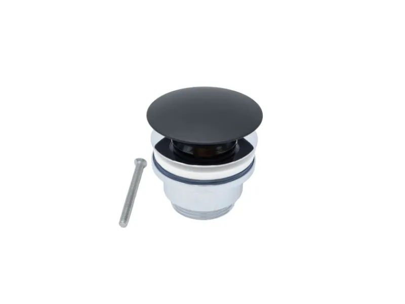 Schöner Wohnen Kollektion Einhebelmischer<Schöner Wohnen Waschtischarmatur Kadia Auslaufhöhe 24,2 cm