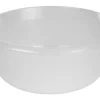 Keeeper Küchenhelfer<Schüssel Björk Rund Ø 36 cm Transparent