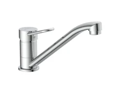 Best Schütte Spültischarmatur Birte Chrom