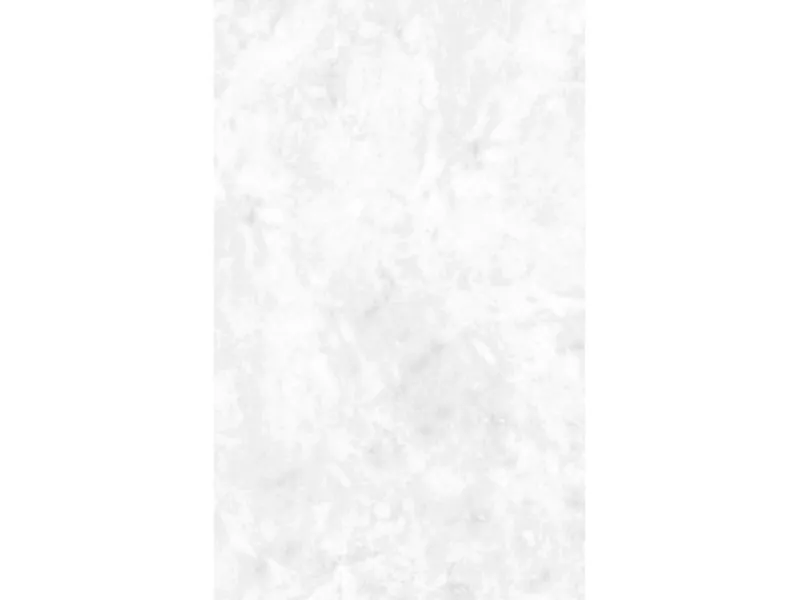 Schulte Küchenrückwände<Duschrückwand DecoDesign Softtouch Stein Marmor-hell 150 x 255 cm