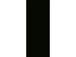 Schulte Küchenrückwände<Duschrückwand DecoDesign Softtouch Mattschwarz 255x150cm