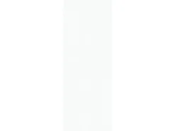 Discount Schulte Duschrückwand DecoDesign 255 cm x 90 cm Weiß