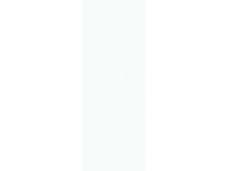 Best Schulte Duschrückwand-Set Ecke DecoDesign 255 cm x 90 cm x 90 cm Weiß