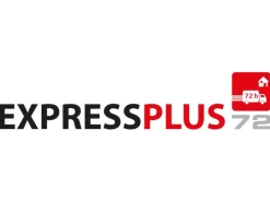 Schulte Einhebelmischer<ExpressPlus Kopfdusche Rain II mit Einhebelmischer Kopfbrause Eckig