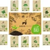 Online Seedhero BIO Kräutersamen Set Mit 12 Sorten