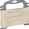 Discount Seil Baumwolle Ø 4 mm 20 m