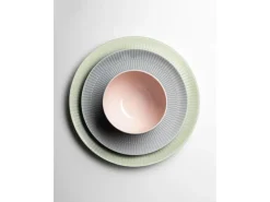 Best Seltmann Weiden Amina Starter-Set 16-teilig Weiß
