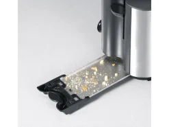 Severin Automatik-Langschlitztoaster AT 2509< Haushaltsgeräte