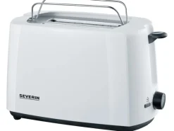 Severin Haushaltsgeräte<Automatik-Toaster AT 2286
