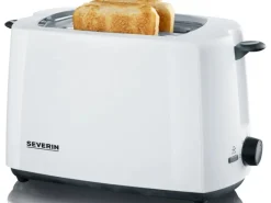 Severin Haushaltsgeräte<Automatik-Toaster AT 2286