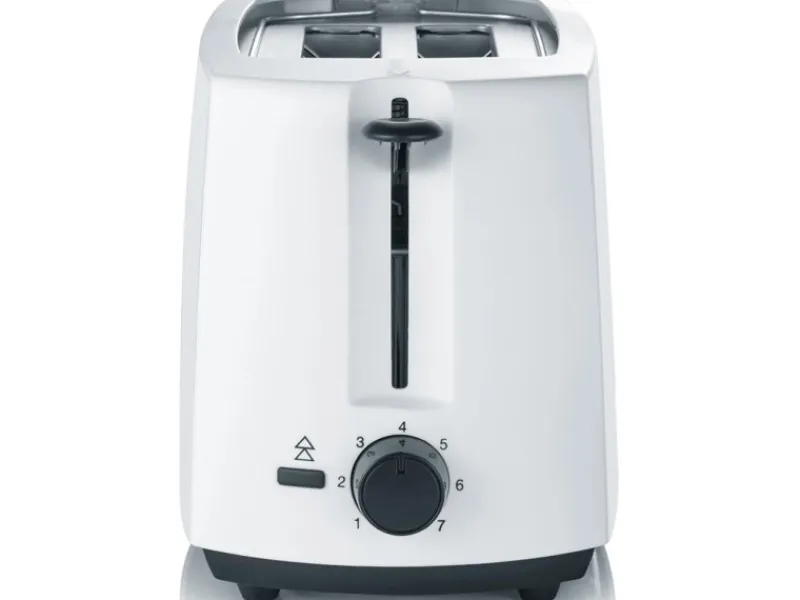 Severin Haushaltsgeräte<Automatik-Toaster AT 2286