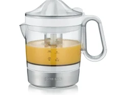Hot Severin Citruspresse CP 3535