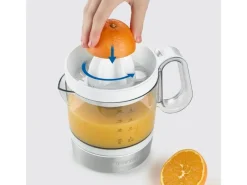 Hot Severin Citruspresse CP 3535