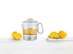 Hot Severin Citruspresse CP 3535