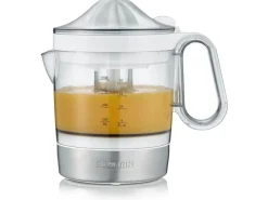 Hot Severin Citruspresse CP 3535