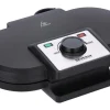 Severin Haushaltsgeräte<Doppel-Waffeleisen WA 2106 1.200 W