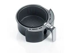 Severin Haushaltsgeräte<Heißluft-Fritteuse FR 2430 1.500 W