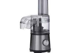 Clearance Severin Kompakt-Multizerkleinerer KM 3865 400 W