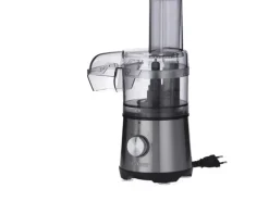Clearance Severin Kompakt-Multizerkleinerer KM 3865 400 W