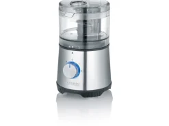Clearance Severin Kompakt-Multizerkleinerer KM 3865 400 W