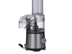 Clearance Severin Kompakt-Multizerkleinerer KM 3865 400 W