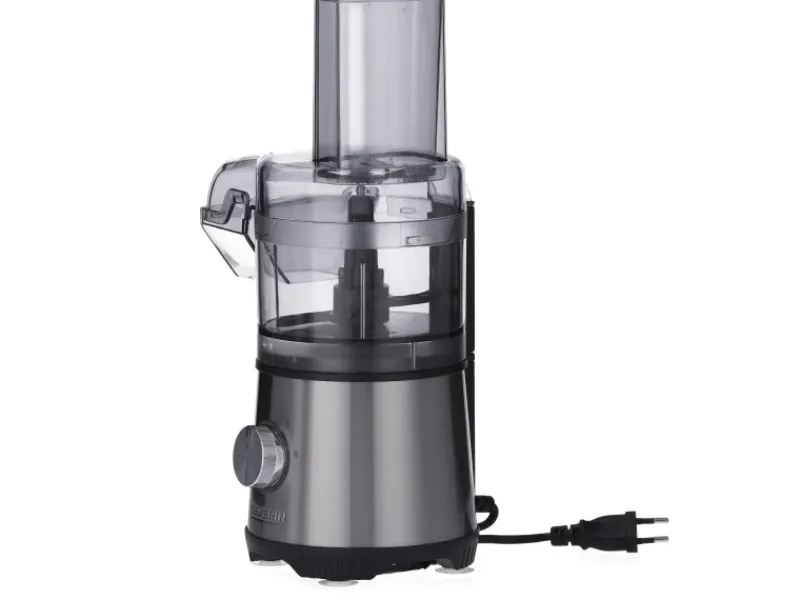 Clearance Severin Kompakt-Multizerkleinerer KM 3865 400 W