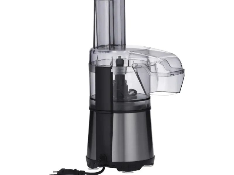 Clearance Severin Kompakt-Multizerkleinerer KM 3865 400 W