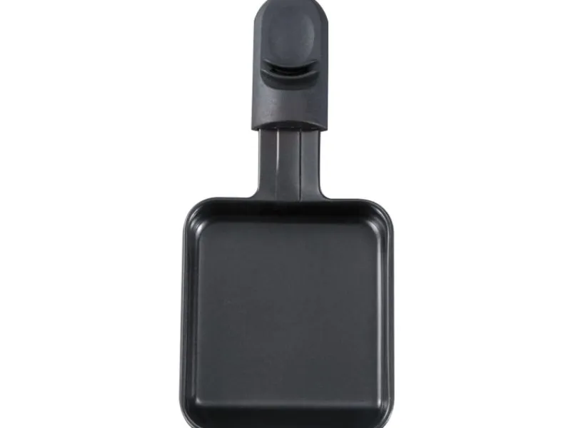 Severin Haushaltsgeräte<Mini Raclette-Grill RG 2370 für 4 Pers. 600 W