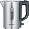 Severin Mini-Reisewasserkocher WK 3647 500 ml< Haushaltsgeräte